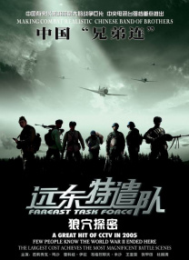 开关量输入